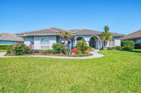 3615 Pennyroyal Road, Port Charlotte, פלורידה 33953, ארצות הברית של אמריקה