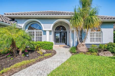 3615 Pennyroyal Road, Port Charlotte, פלורידה 33953, ארצות הברית של אמריקה
