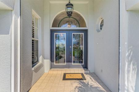3615 Pennyroyal Road, Port Charlotte, Florida 33953, USA