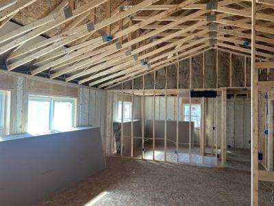 6897 Abbey Lane, Canadian Lakes, Michigan 49346, USA
