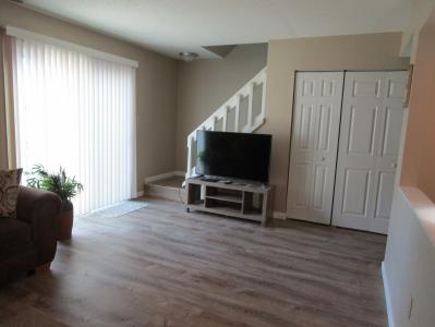 102 Woodwind Ct., Kirksville, Missouri 63501, USA