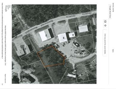 Lot 22 Cimmarron Court, Runaway Bay, Texas 76426, USA