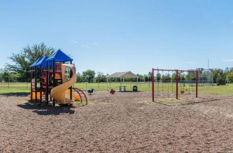 Lot 22 Cimmarron Court, Runaway Bay, تكساس 76426, الولايات المتحدة