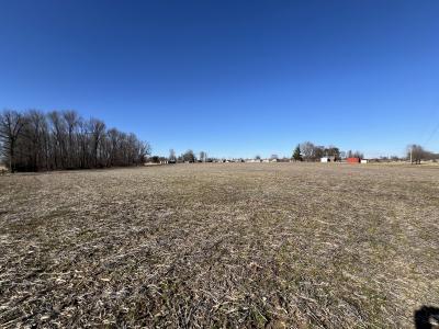 00 Red Fern Road, 19.3 ac m/l Lot #1 and Lot #2, Campbellsville, Kentucky 42718