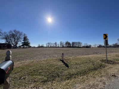 00 Red Fern Road, 19.3 ac m/l Lot #1 and Lot #2, Campbellsville, Kentucky 42718