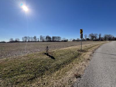 00 Red Fern Road, 19.3 ac m/l Lot #1 and Lot #2, Campbellsville, Kentucky 42718