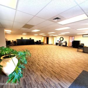2201 Mitchell Ave, Gillette, Wyoming 82718, États-Unis