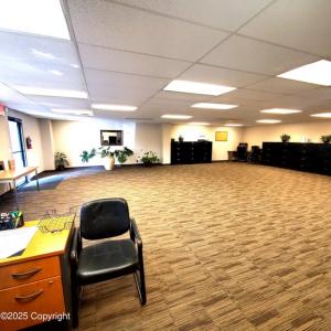 2201 Mitchell Ave, Gillette, Wyoming 82718, États-Unis