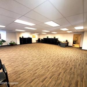 2201 Mitchell Ave, Gillette, Wyoming 82718, États-Unis