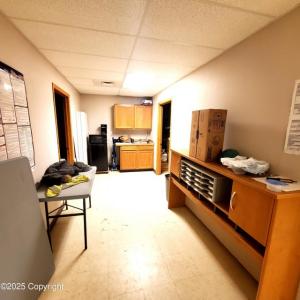 2201 Mitchell Ave, Gillette, Wyoming 82718, États-Unis