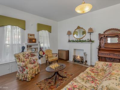 1102 Shreveport Road , Minden La, Louisiana 71055, USA