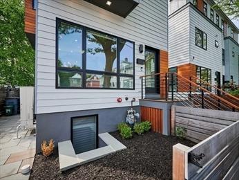 55 Union St. #55, Cambridge, Massachusetts 02141, USA