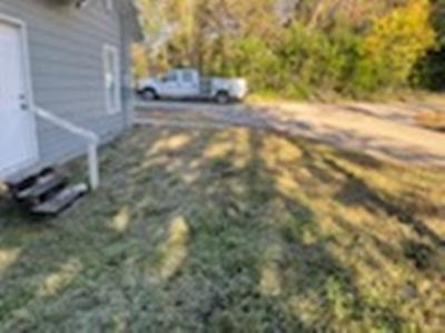1141 6th St, Lancaster, SC 29720, USA