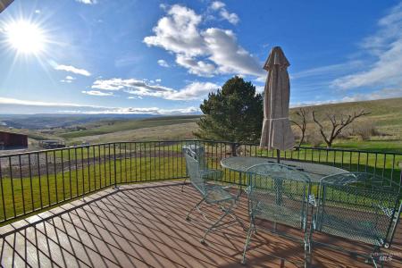 2831 Scenic Hills Drive, Clarkston, וושינגטון 99403, ארצות הברית של אמריקה