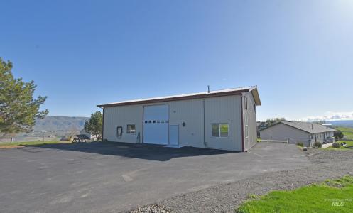 2831 Scenic Hills Drive, Clarkston, וושינגטון 99403, ארצות הברית של אמריקה