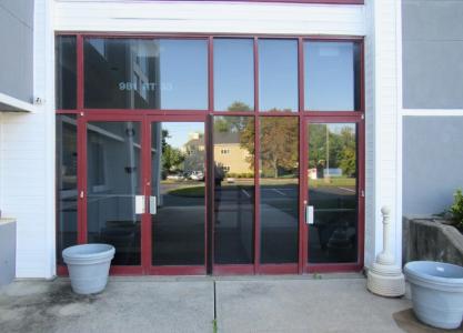 983 State Route 33 #E, Monroe Township, Nova Jersey 08831, Estados Unidos