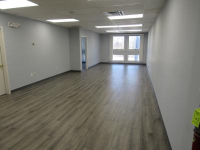 983 State Route 33 #E, Monroe Township, Nova Jersey 08831, Estados Unidos