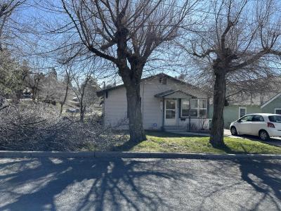 232 ROOSVELT, Klamath Falls, Oregon 97603, Estados Unidos