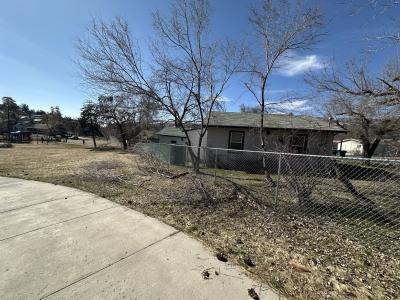 232 ROOSVELT, Klamath Falls, Oregon 97603, USA