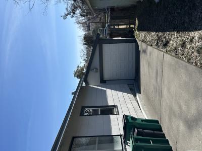 232 ROOSVELT, Klamath Falls, Oregon 97603, Estados Unidos