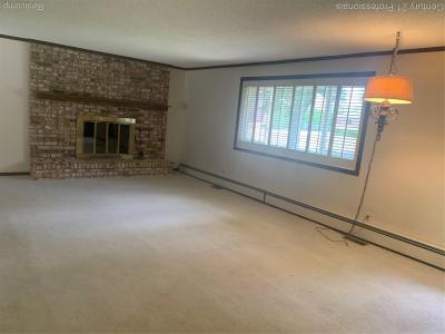 560 Sylvanwood Drive, Troy, 密西根州 48085, 美國