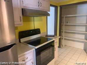560 Sylvanwood Drive, Troy, 密西根州 48085, 美國