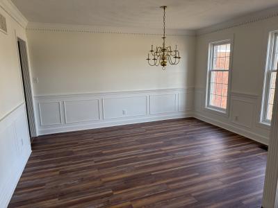 228 Piccadilly CT, Terre Haute, 印第安纳州 47803, 美国