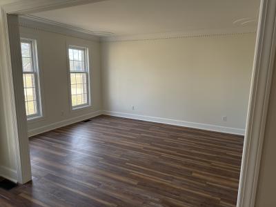 228 Piccadilly CT, Terre Haute, 印第安纳州 47803, 美国