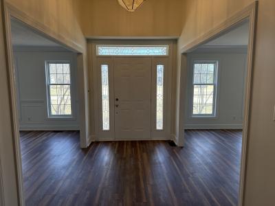 228 Piccadilly CT, Terre Haute, 印第安纳州 47803, 美国