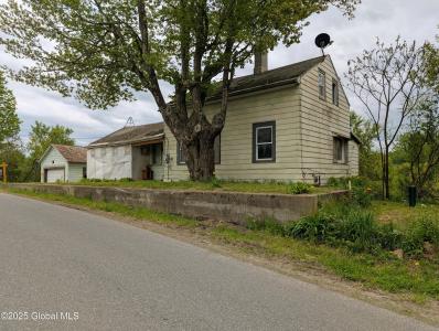 448 Dekalb Road, Granville, NY 12832, USA