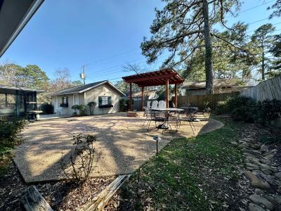 1006 Arlington Street, Clinton, Mississippi 39056, USA