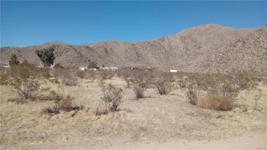 0 Sierra Pelona Dr, Apple Valley, California 92308, USA