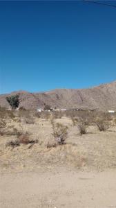 0 Sierra Pelona Dr, Apple Valley, 加利福尼亚州 92308, 美国