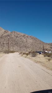 0 Sierra Pelona Dr, Apple Valley, 加利福尼亚州 92308, 美国
