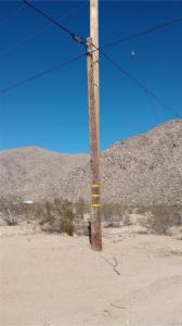 0 Sierra Pelona Dr, Apple Valley, 加利福尼亚州 92308, 美国