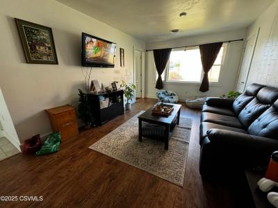 600-620 E Second Street, Bloomsburg, Pennsylvania 17815