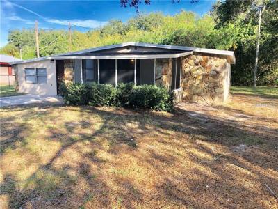 12413 Phillips Lane, Gibsonton, Flórida 33534, Estados Unidos