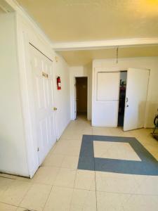 608 Center Avenue & 2322 Iris Street, Carlsbad, NM 88220, USA