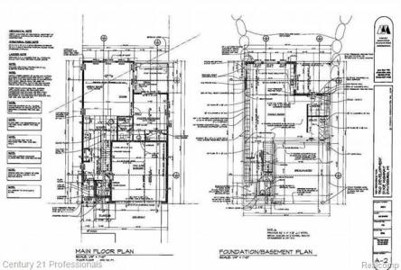 9876 Dixie HIWY, Clarkston, Michigan 48348, Estados Unidos
