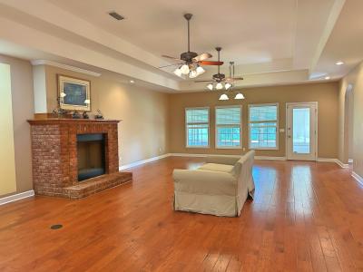 371 Bradford Lane, Dothan, Alabama 36301, USA
