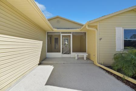 341 Ranchwood Drive, Leesburg, 플로리다 34748, 미국