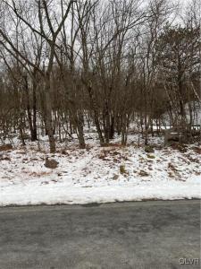 767 Hidden Lake Drive, East Stroudsburg, Pennsylvania 18302, Estados Unidos