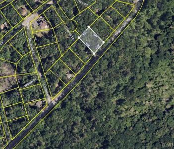 767 Hidden Lake Drive, East Stroudsburg, Pennsylvania 18302, Estados Unidos
