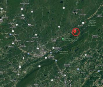 767 Hidden Lake Drive, East Stroudsburg, Pennsylvania 18302, Estados Unidos