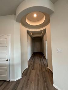 27623 Beachside Arbor Drive, Katy, Texas 77493