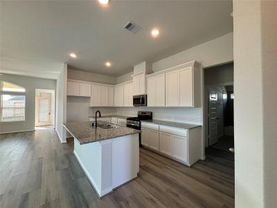 27623 Beachside Arbor Drive, Katy, Texas 77493