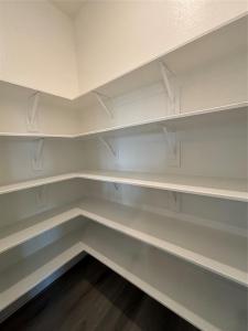 27623 Beachside Arbor Drive, Katy, Texas 77493