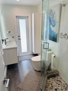 4720 NE 28th Ave., Ft. Lauderdale, Florida 33308, USA