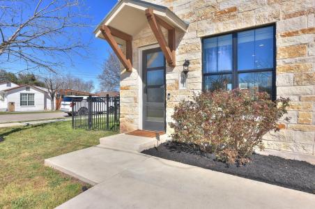 1701 S Pine ST A, Georgetown, Texas 78626, Stati Uniti