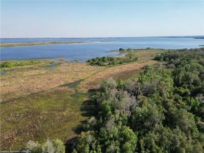 601 Lakesedge Drive, Lake Placid, Florida 33852, Stati Uniti